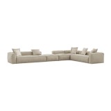 SOFA OWEN